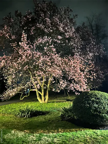 $495,000 | 36 Vassar View Road, Poughkeepsie, NY 12603