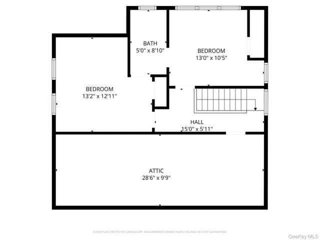 $495,000 | 36 Vassar View Road, Poughkeepsie, NY 12603