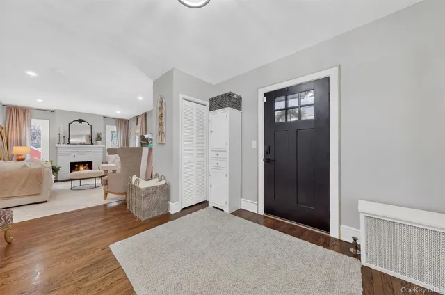 $495,000 | 36 Vassar View Road, Poughkeepsie, NY 12603