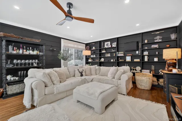 $495,000 | 36 Vassar View Road, Poughkeepsie, NY 12603