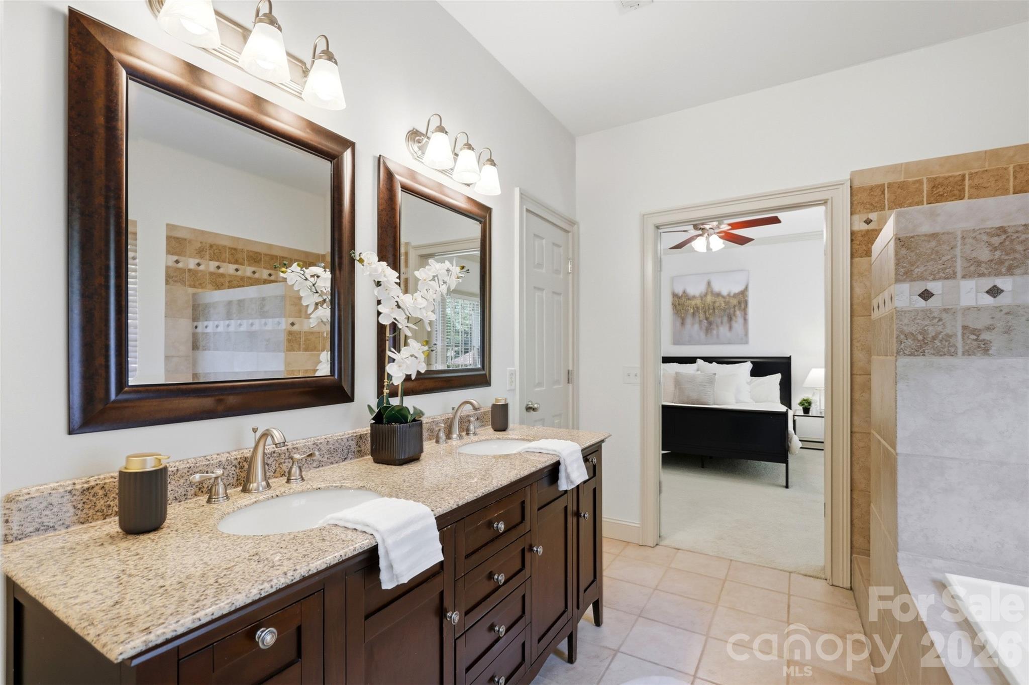 739 Julia Street Fort Mill, SC 29708 - Photo 24 of 48
