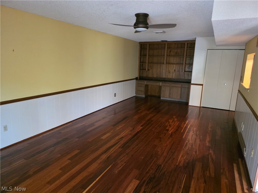 879 Hampton Ridge Drive Akron, OH 44313 - Photo 12 of 32