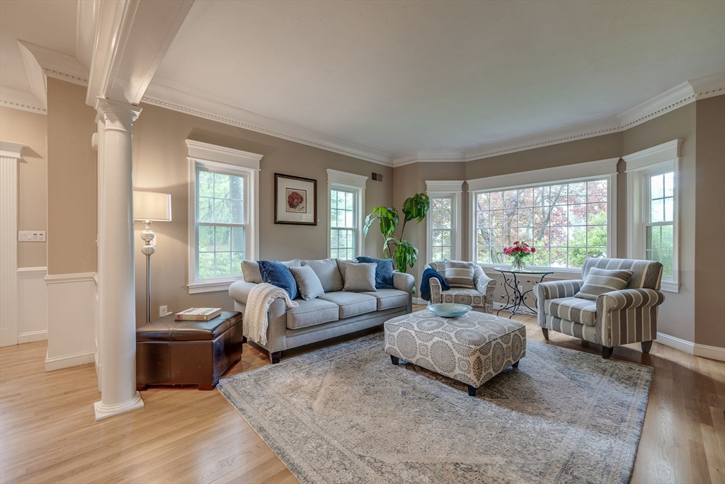 144 York Road Mansfield, MA 02048 - Photo 12 of 40 Gallery Image 12