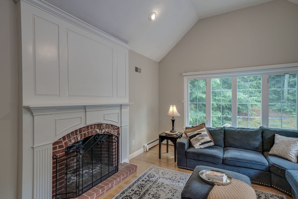 144 York Road Mansfield, MA 02048 - Photo 17 of 40 Gallery Image 17