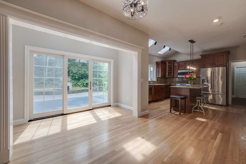 144 York Road Mansfield, MA 02048 - Photo 18 of 40 Gallery Image 18