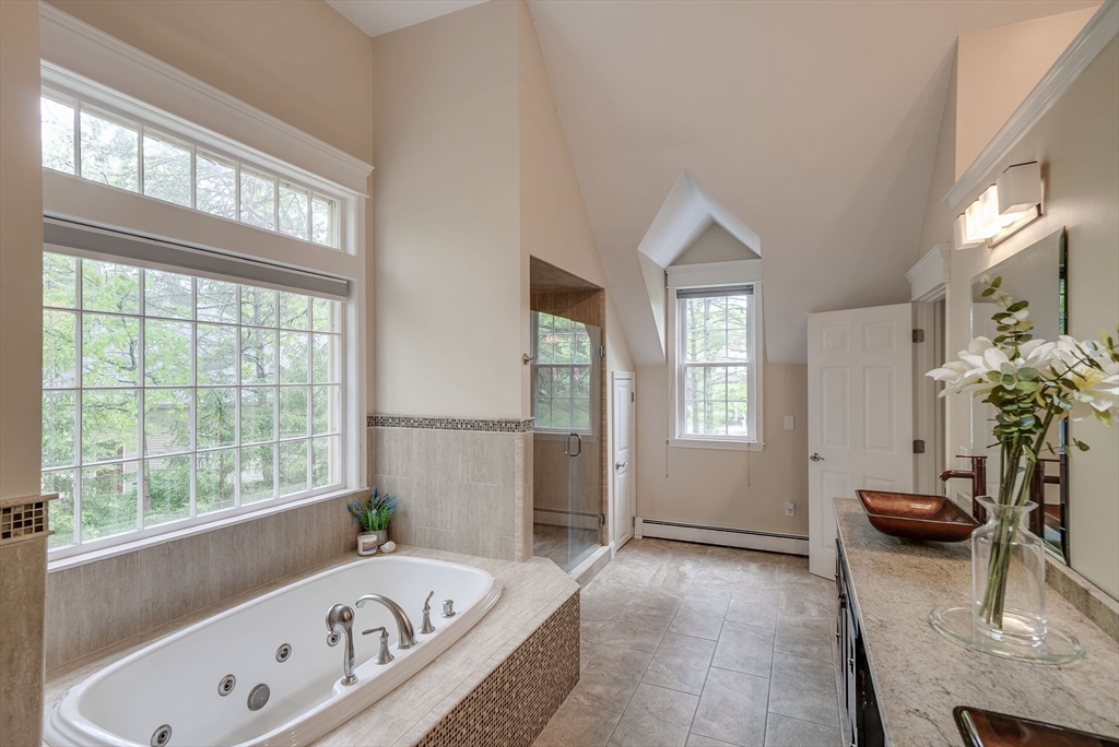 144 York Road Mansfield, MA 02048 - Photo 30 of 40 Gallery Image 30