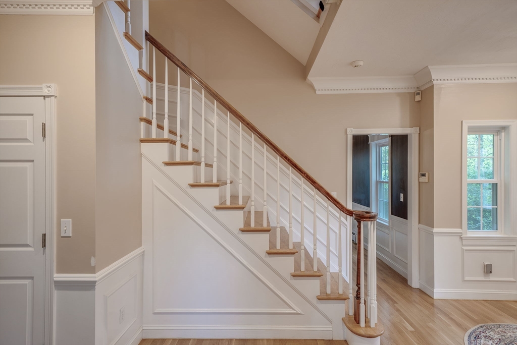 144 York Road Mansfield, MA 02048 - Photo 10 of 40 Gallery Image 10