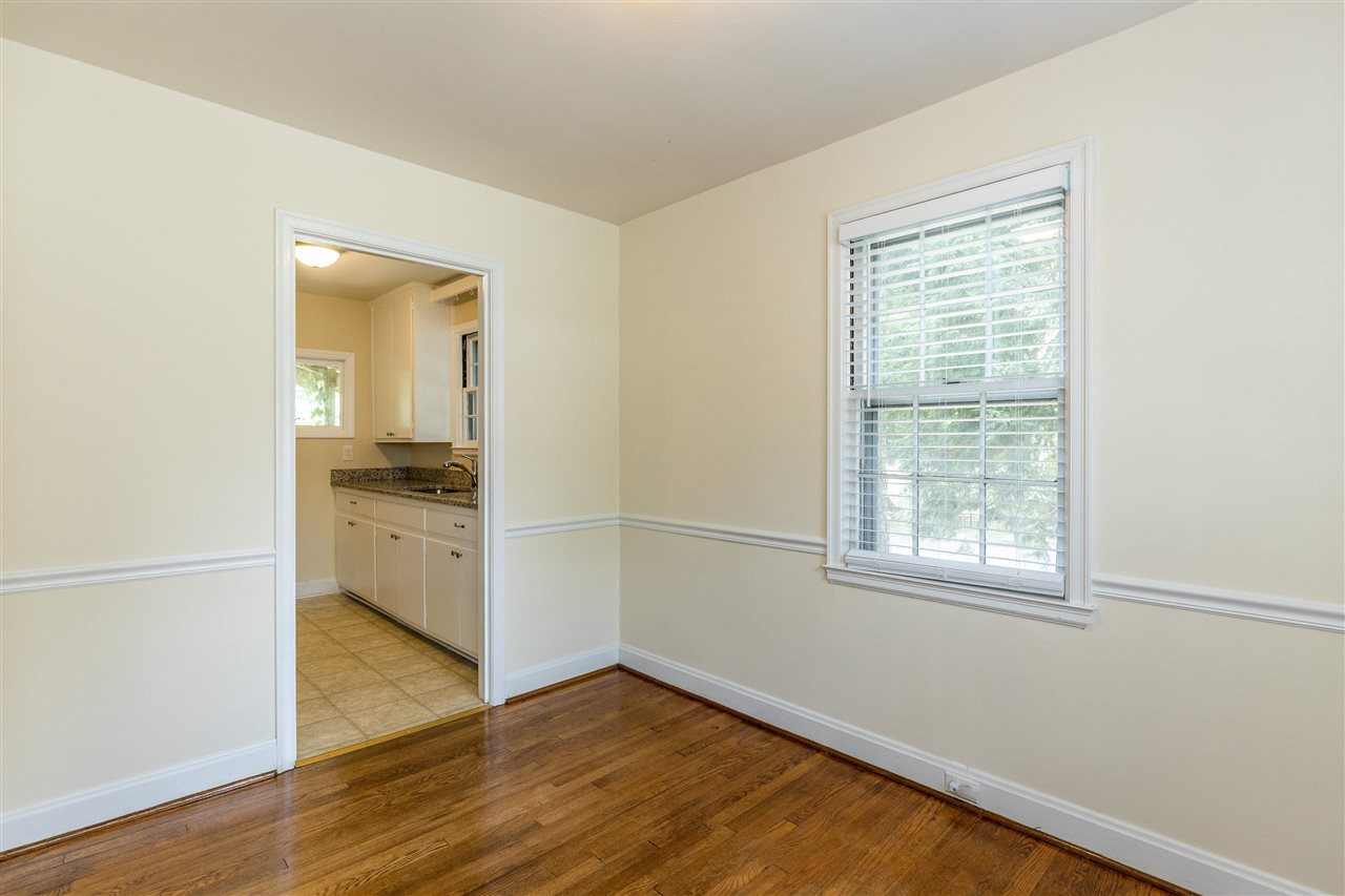 1400 Ruffin Street Durham, NC 27701 - Photo 8 of 29 Photo 8