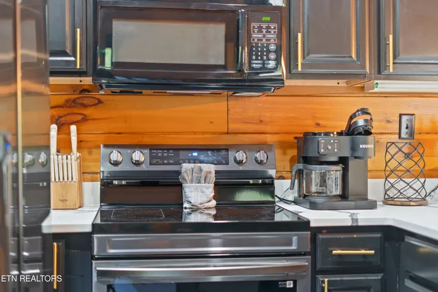 $1,370,000 | 810 Great Smoky Way, Gatlinburg, TN 37738