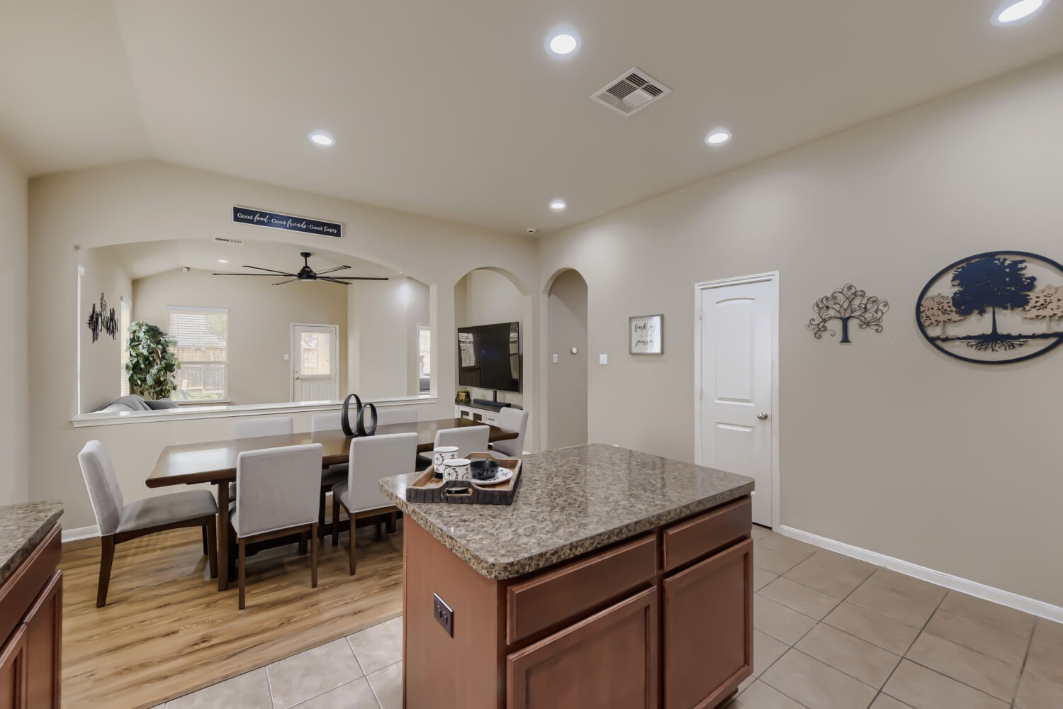 10 Supiro Court Manvel, TX 77578 - Photo 11 of 25