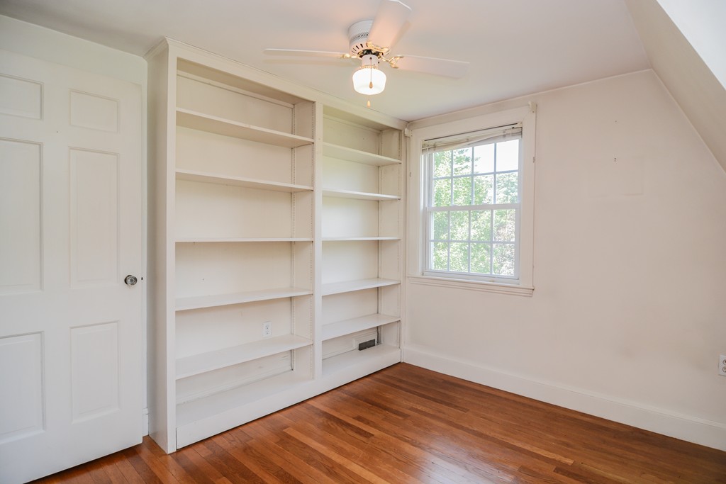 316 Red Acre Road Stow, MA 01775 - Photo 15 of 20