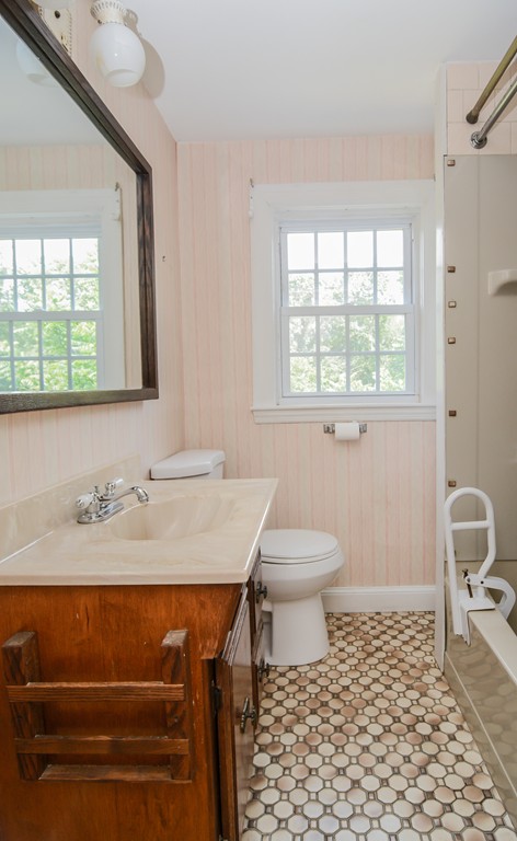 316 Red Acre Road Stow, MA 01775 - Photo 16 of 20