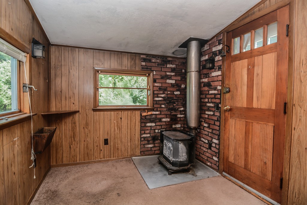 316 Red Acre Road Stow, MA 01775 - Photo 17 of 20