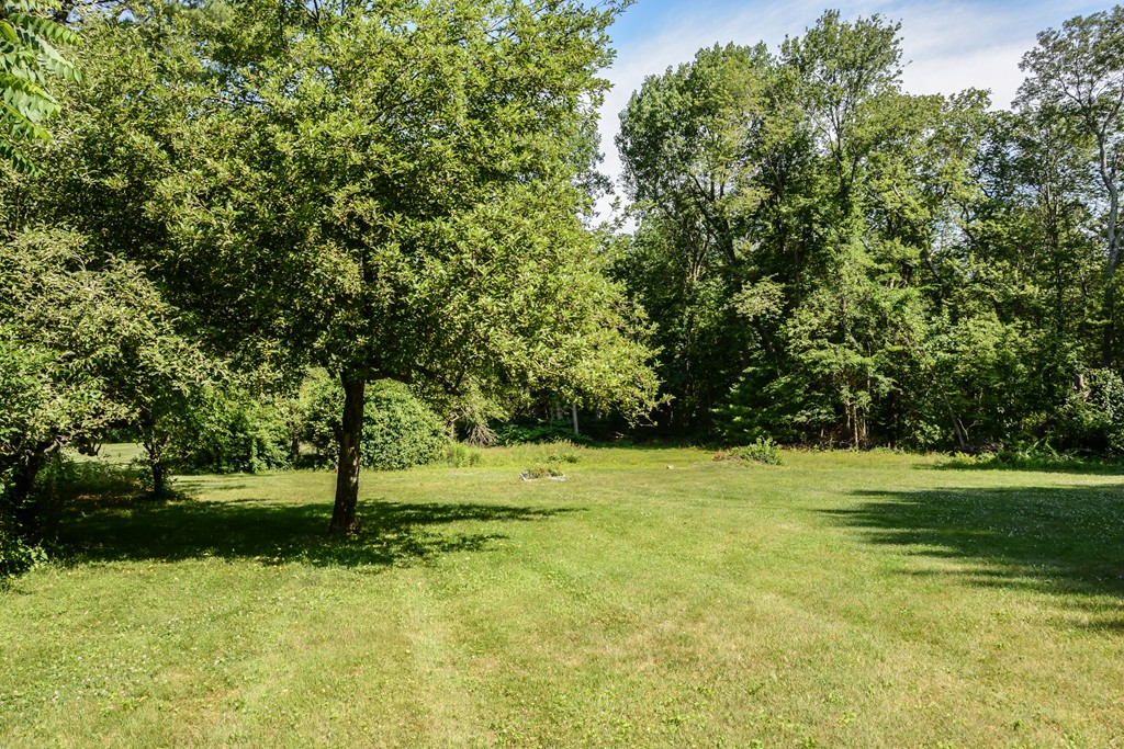 316 Red Acre Road Stow, MA 01775 - Photo 3 of 20