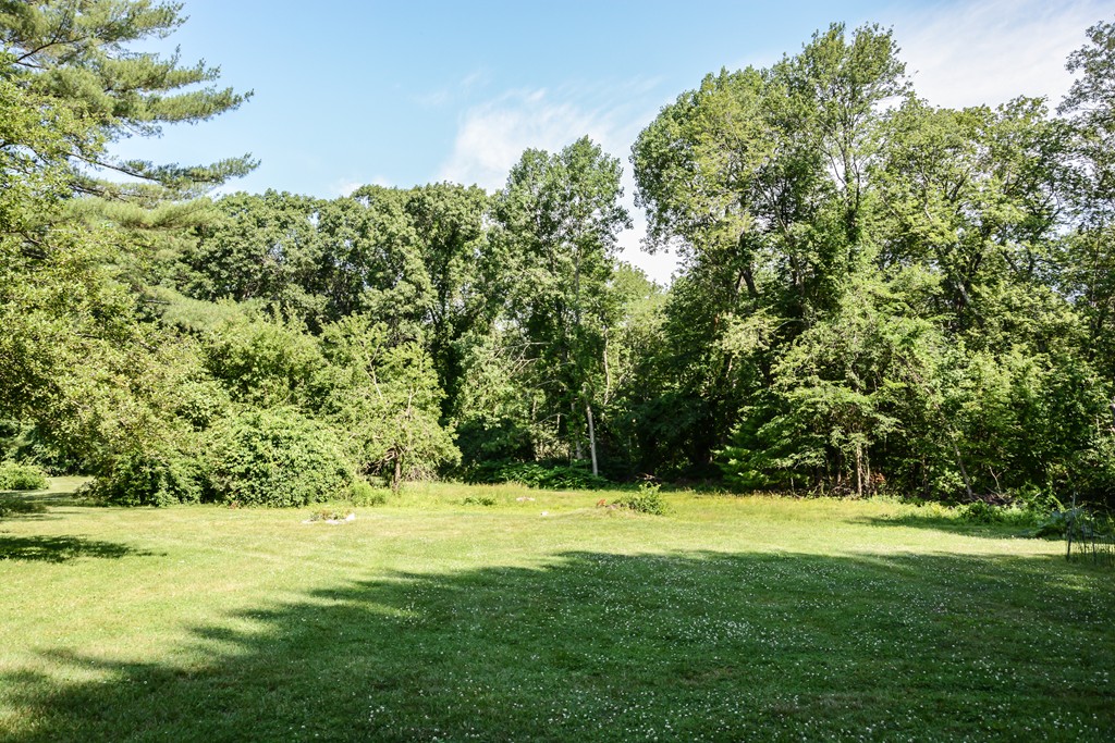316 Red Acre Road Stow, MA 01775 - Photo 5 of 20