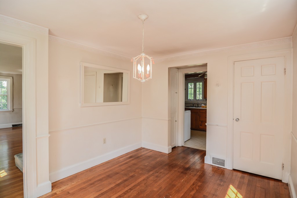 316 Red Acre Road Stow, MA 01775 - Photo 9 of 20