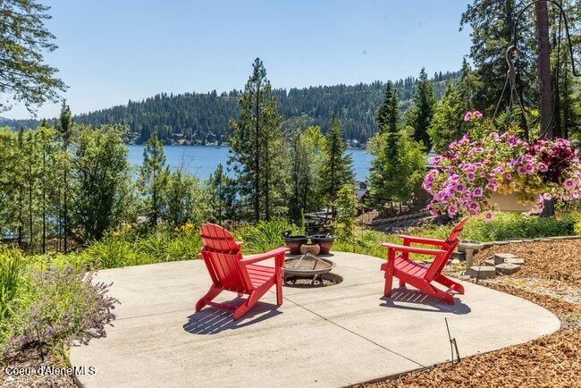 7366 West Sanders Road Coeur D'Alene, ID 83814 - Photo 4 of 39 034_bb193692-34_301