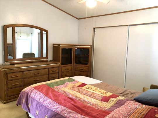 5544 Hooper Road Weldon, CA 93283 - Photo 22 of 47 Gallery Image 22