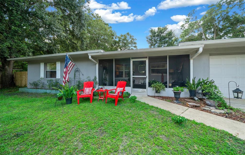 6632 East Grayson Street Inverness, FL 34452 - Photo 6 of 38 Gallery Image 6