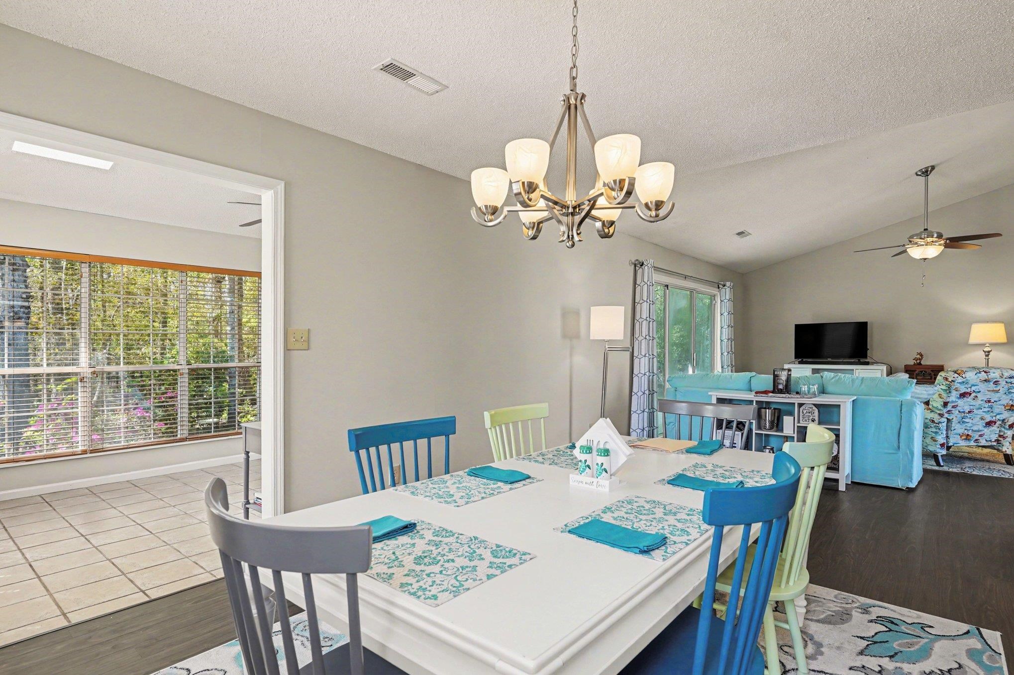 673 Bluebird Lane Murrells Inlet, SC 29576 - Photo 9 of 32 Gallery Image 9