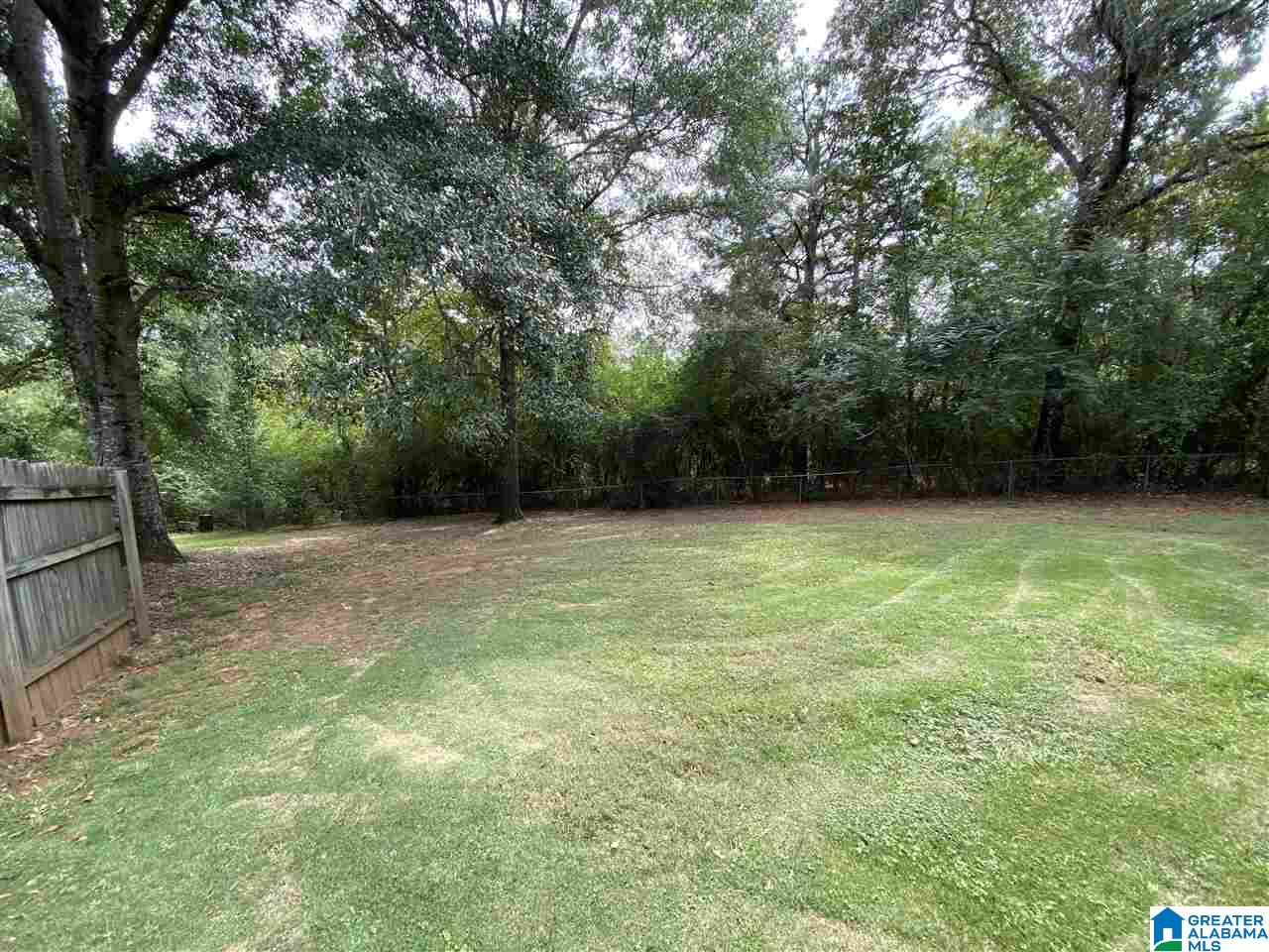 4739 South Shades Crest Road Bessemer, AL 35022 - Photo 25 of 29