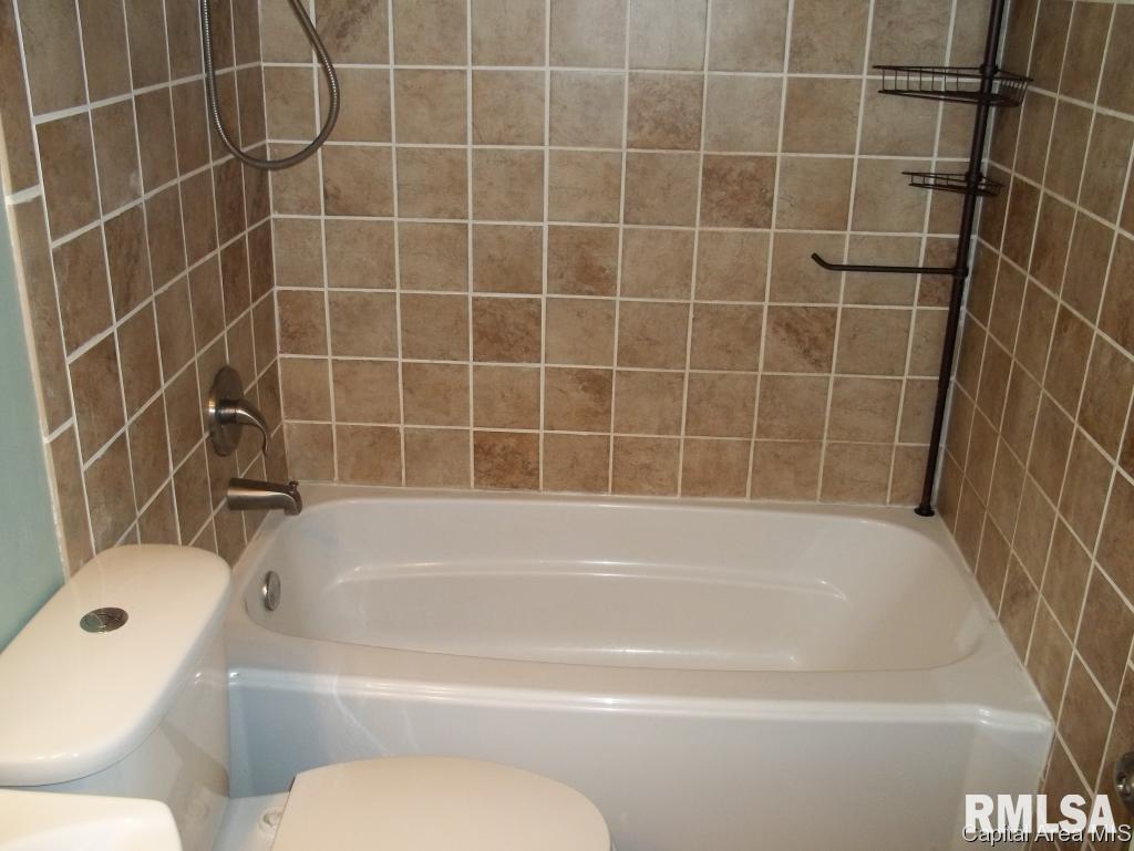 2332 South 4th Street Springfield, IL 62703 - Photo 11 of 22
