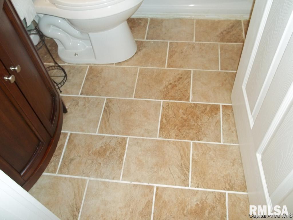 2332 South 4th Street Springfield, IL 62703 - Photo 12 of 22