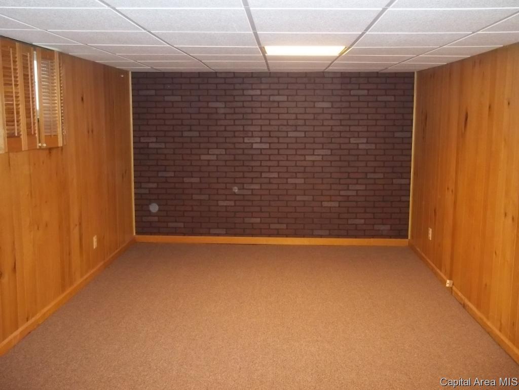 2332 South 4th Street Springfield, IL 62703 - Photo 13 of 22