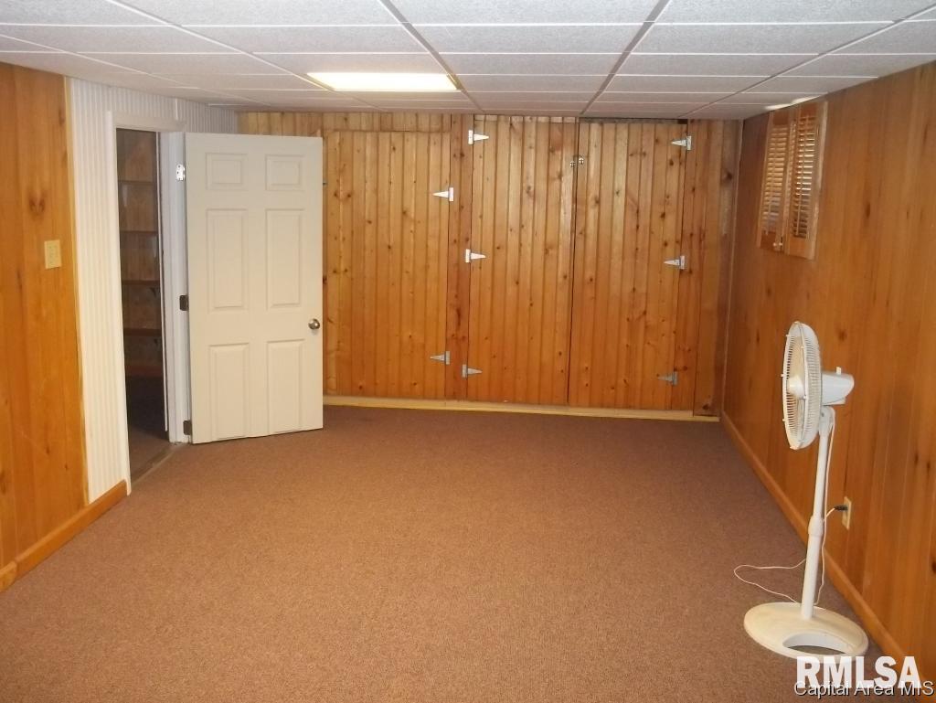 2332 South 4th Street Springfield, IL 62703 - Photo 14 of 22