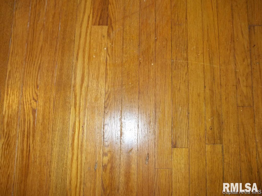 2332 South 4th Street Springfield, IL 62703 - Photo 15 of 22