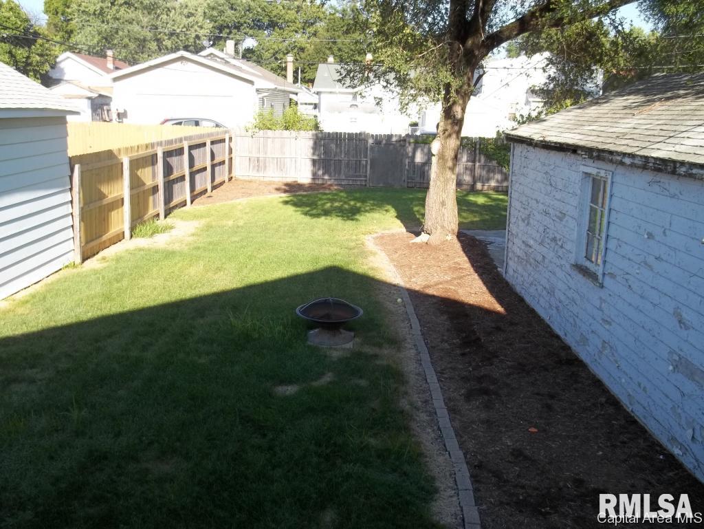 2332 South 4th Street Springfield, IL 62703 - Photo 17 of 22