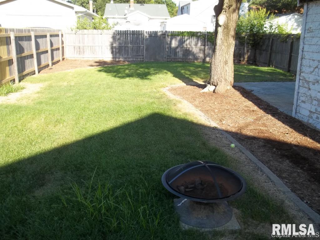 2332 South 4th Street Springfield, IL 62703 - Photo 18 of 22