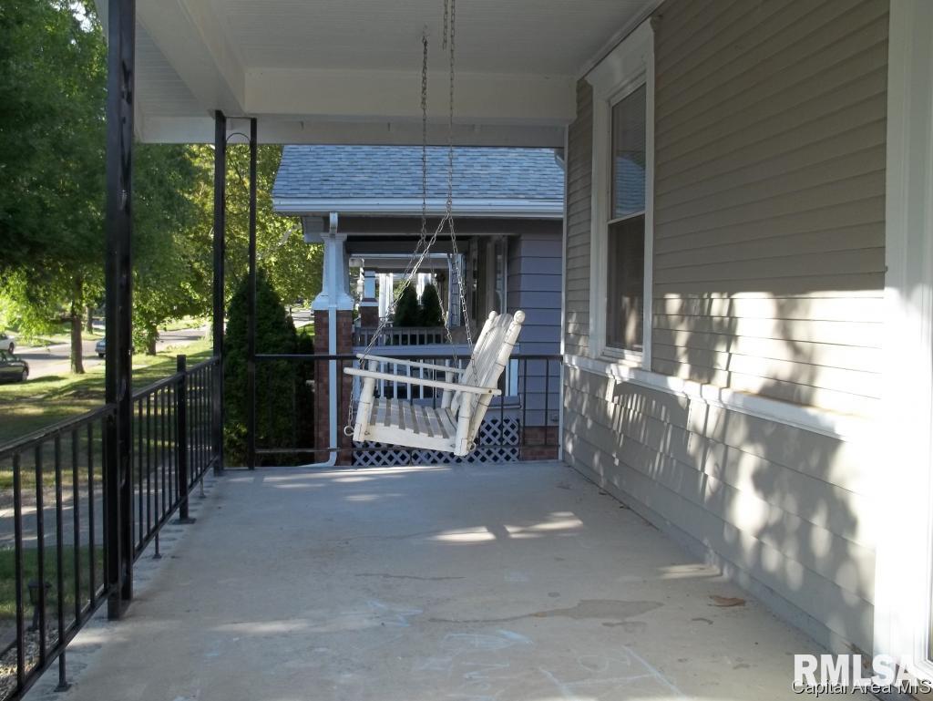 2332 South 4th Street Springfield, IL 62703 - Photo 2 of 22