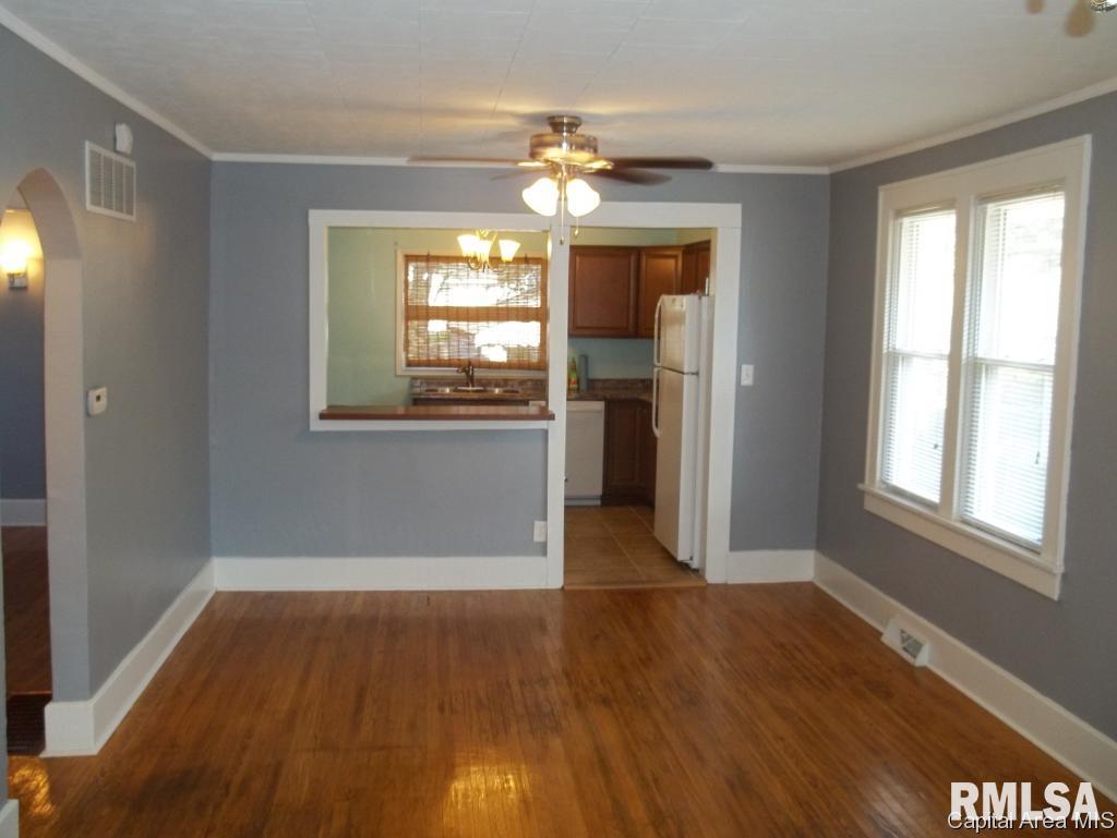 2332 South 4th Street Springfield, IL 62703 - Photo 3 of 22