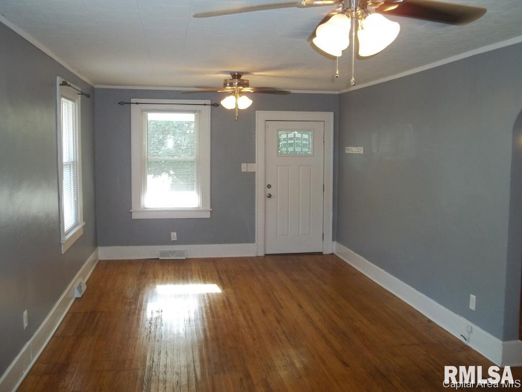 2332 South 4th Street Springfield, IL 62703 - Photo 4 of 22