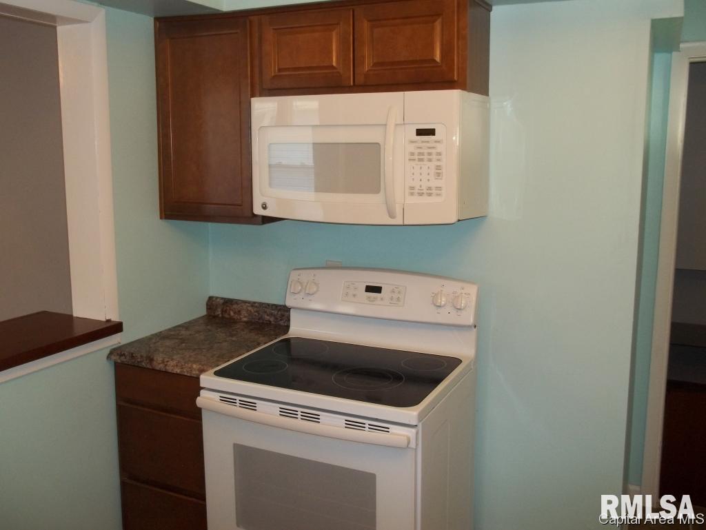 2332 South 4th Street Springfield, IL 62703 - Photo 7 of 22