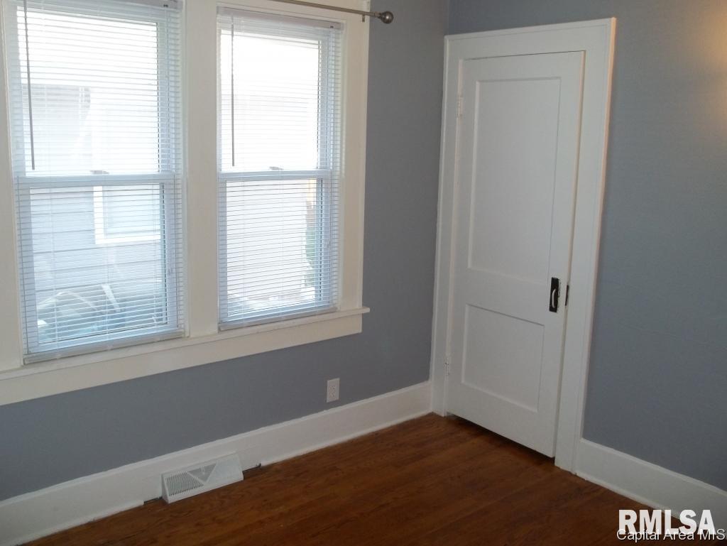 2332 South 4th Street Springfield, IL 62703 - Photo 9 of 22