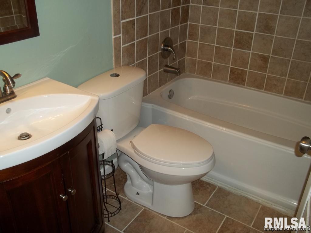 2332 South 4th Street Springfield, IL 62703 - Photo 10 of 22