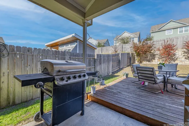 a view of storage and utility room with washer and dryer