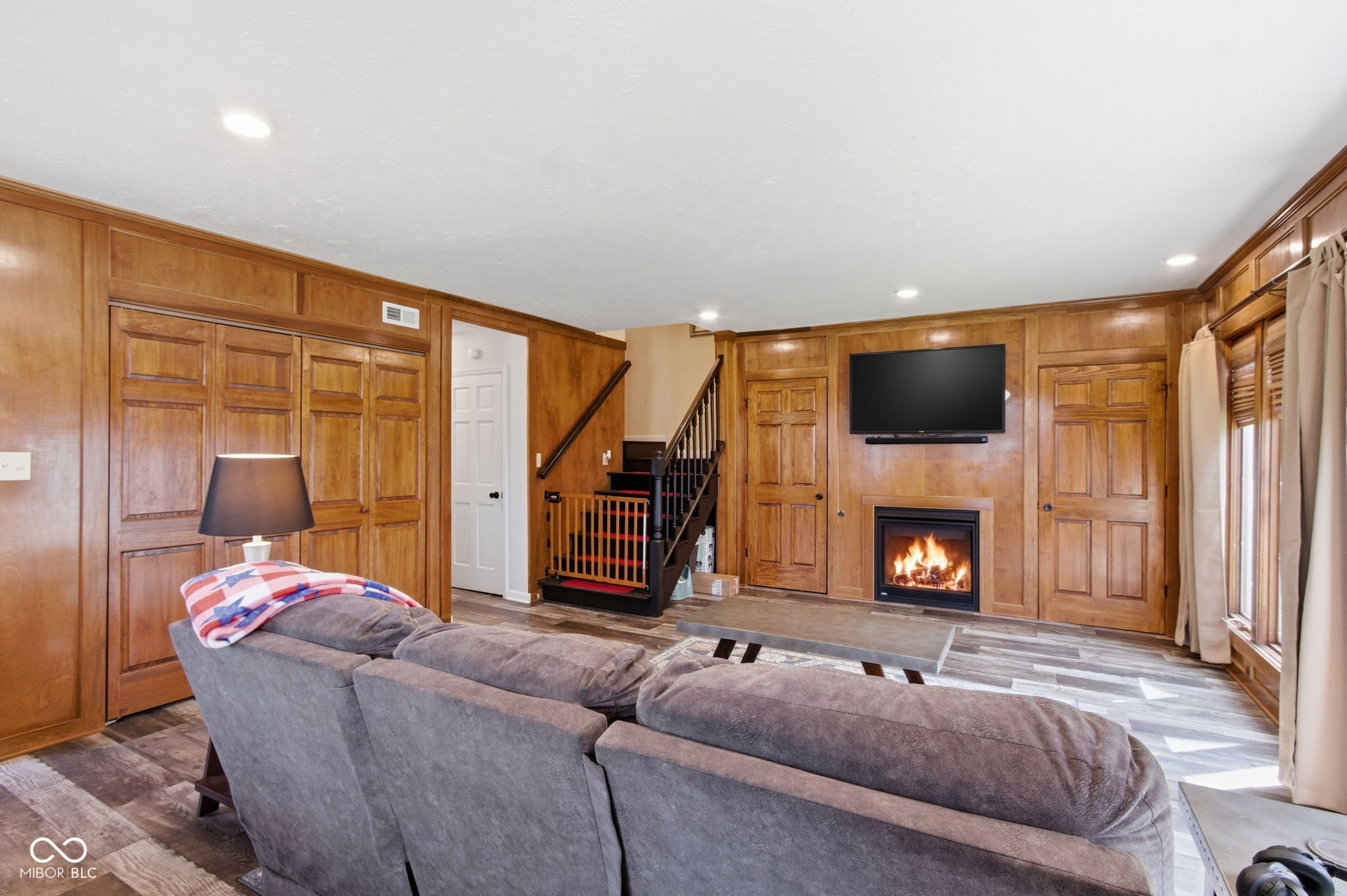 2631 Highland Road Anderson, IN 46012 - Photo 12 of 55 Gallery Image 12