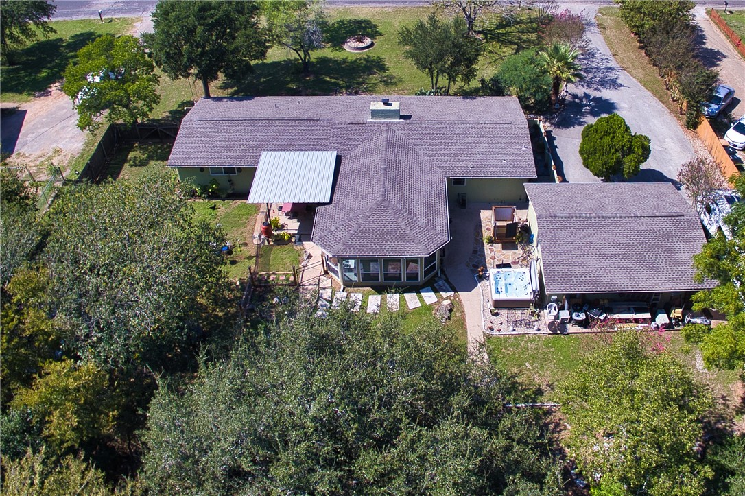 10005 Rocking Horse Road Austin, TX 78748 - Photo 1 of 1 Gallery Image 1