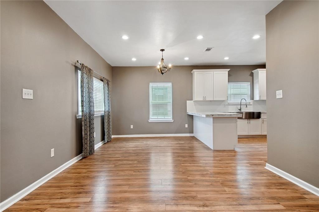 2554 North Rocheblave Street New Orleans, LA 70117 - Photo 5 of 10