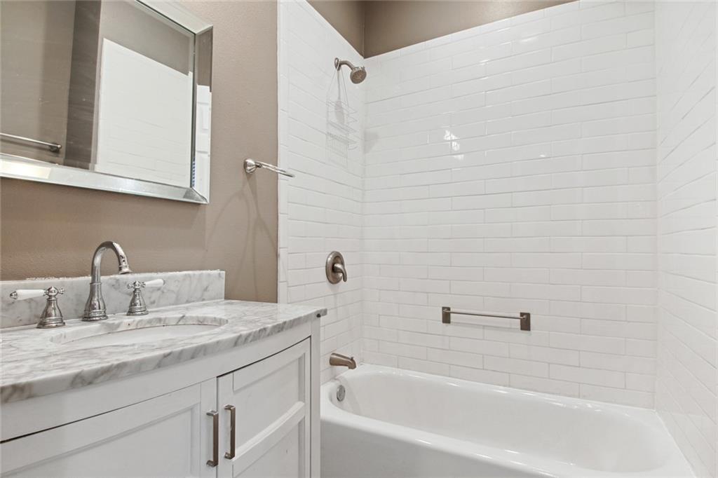 2554 North Rocheblave Street New Orleans, LA 70117 - Photo 6 of 10