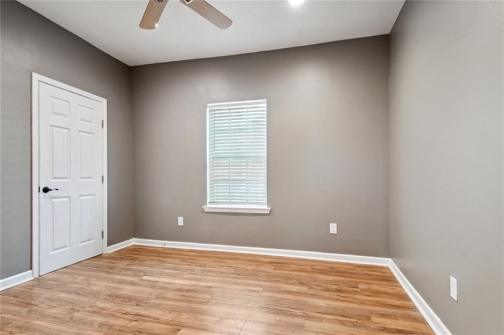 2554 North Rocheblave Street New Orleans, LA 70117 - Photo 7 of 10