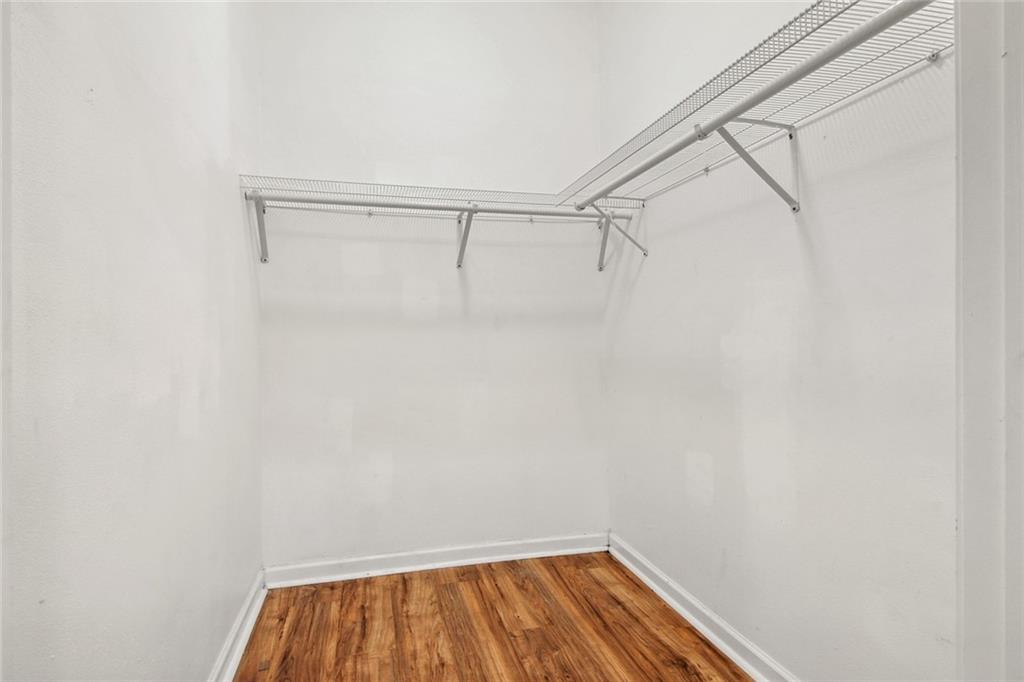 2554 North Rocheblave Street New Orleans, LA 70117 - Photo 8 of 10