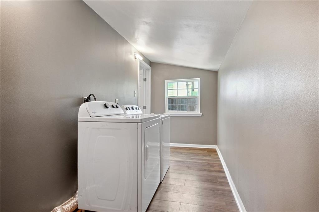 2554 North Rocheblave Street New Orleans, LA 70117 - Photo 9 of 10