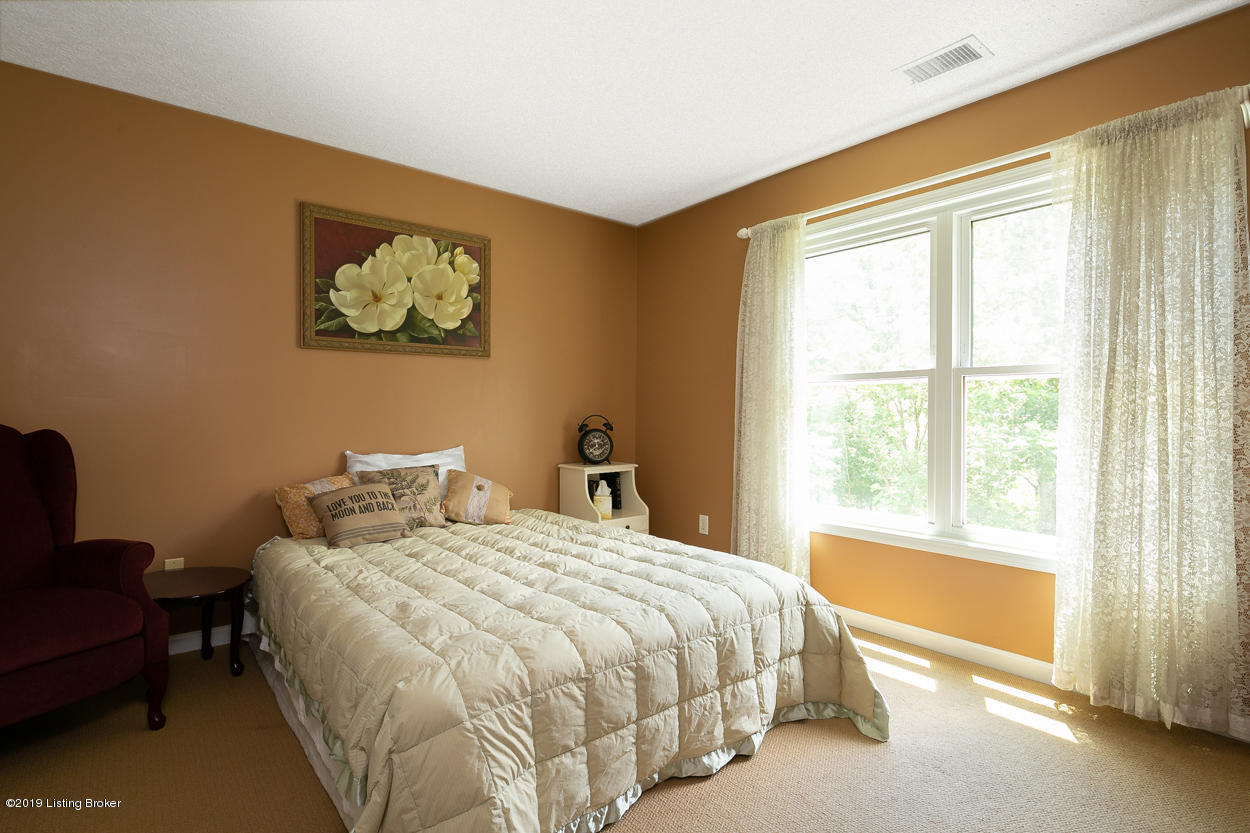 456 Old Briar Ridge Road Mount Eden, KY 40046 - Photo 28 of 49 41