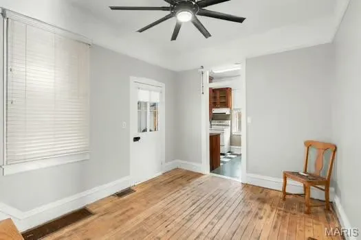 $157,000 | 419 West 7th Street, Hermann, MO 65041