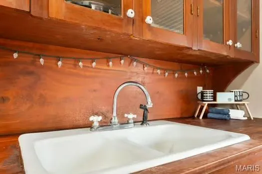 $157,000 | 419 West 7th Street, Hermann, MO 65041