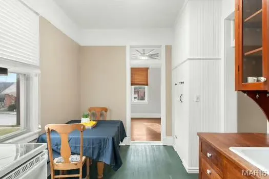 $157,000 | 419 West 7th Street, Hermann, MO 65041